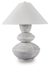 Brickdon Lighting
